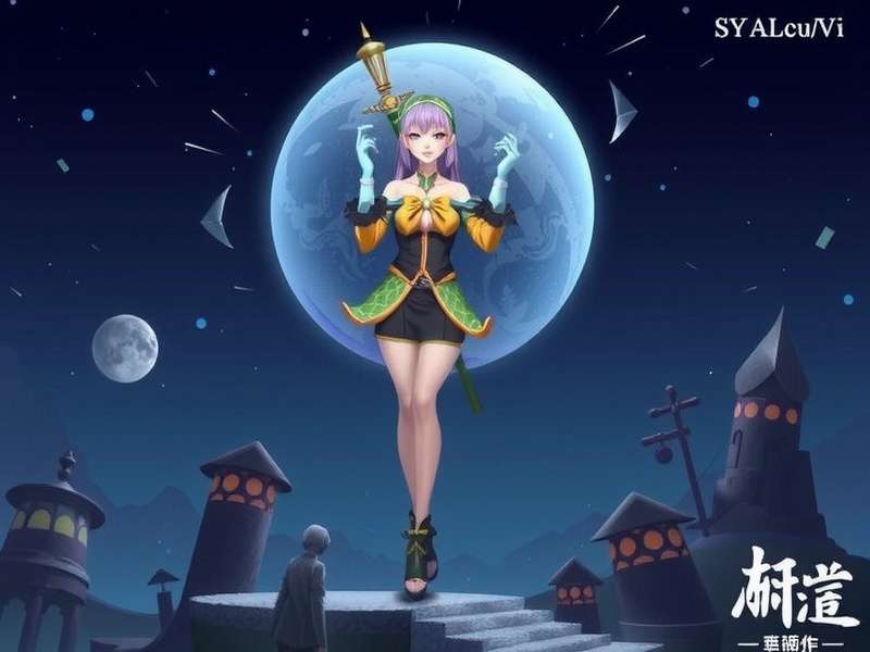 深圳餐饮文化论坛