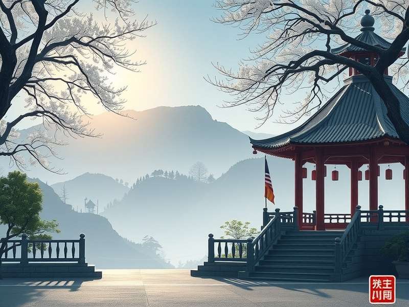 宫廷菜非遗认证